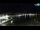 Webcam in Drvenik, 9.2 mi away