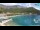 Webcam in Drvenik, 22 km