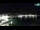 Webcam in Drvenik, 3.2 mi away