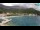 Webcam in Drvenik, 50.2 km entfernt