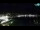Webcam in Drvenik, 3 mi away