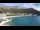 Webcam in Drvenik, 0.4 km