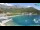 Webcam in Drvenik, 8.2 km entfernt