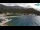 Webcam in Drvenik, 3.2 mi away