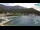 Webcam in Drvenik, 46.9 mi away