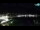Webcam in Drvenik, 50.2 km