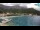 Webcam in Drvenik, 8.2 km