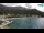 Webcam in Drvenik, 8.2 km