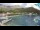 Webcam in Drvenik, 104.7 km