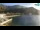 Webcam in Drvenik, 22 km
