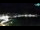 Webcam in Drvenik, 121.5 km entfernt