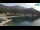 Webcam in Drvenik, 9.7 km entfernt