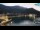 Webcam in Drvenik, 8.2 km