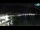 Webcam in Drvenik, 22 km