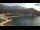 Webcam in Drvenik, 12.2 mi away