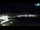 Webcam in Drvenik, 9.1 mi away