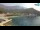 Webcam in Drvenik, 31.7 km