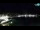 Webcam in Drvenik, 0.1 mi away