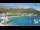 Webcam in Drvenik, 9.2 mi away