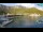Webcam in Drvenik, 23.8 km entfernt