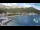 Webcam in Drvenik, 50.2 km entfernt