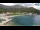 Webcam in Drvenik, 22 km