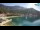 Webcam in Drvenik, 9.8 mi away