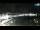 Webcam in Drvenik, 35.3 km