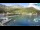 Webcam in Drvenik, 121.5 km