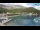 Webcam in Drvenik, 35.3 km