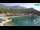 Webcam in Drvenik, 6.7 km