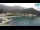 Webcam in Drvenik, 23.5 km