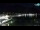 Webcam in Drvenik, 0.1 mi away