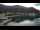 Webcam in Drvenik, 48 mi away