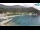 Webcam in Drvenik, 25.6 mi away