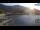 Webcam in Drvenik, 50.2 km