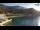 Webcam in Drvenik, 3.2 mi away
