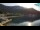 Webcam in Drvenik, 26.4 km entfernt