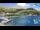 Webcam in Drvenik, 3.2 mi away