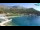 Webcam in Drvenik, 8.8 mi away