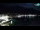 Webcam in Drvenik, 9.1 mi away