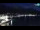 Webcam in Drvenik, 121.5 km entfernt