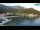 Webcam in Drvenik, 3.2 mi away