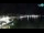 Webcam in Drvenik, 46.9 mi away