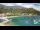 Webcam in Drvenik, 9.8 mi away