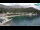 Webcam in Drvenik, 6.7 km