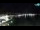 Webcam in Drvenik, 8.2 km