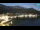 Webcam in Drvenik, 6.7 km