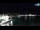 Webcam in Drvenik, 8.2 km entfernt