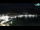 Webcam in Drvenik, 9.2 mi away
